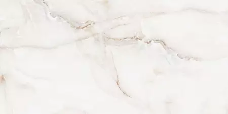 

Напольная плитка «Staro» Slim Onyx Polished 120x60 С0005261 aqua