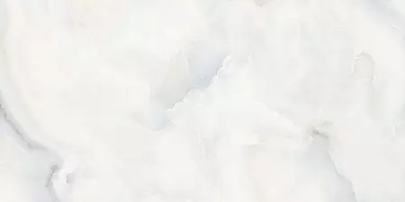 

Напольная плитка «Staro» Slim Onyx Polished 120x60 С0005260 soft