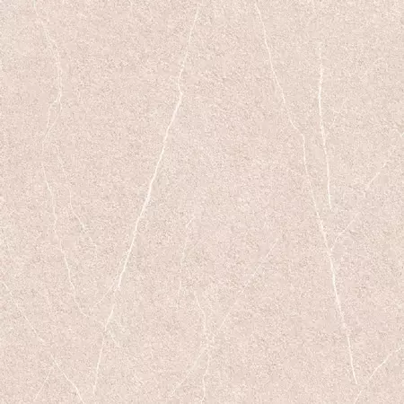 

Напольная плитка «Kerlife» Monte Matt. 42x42 922858 bianco
