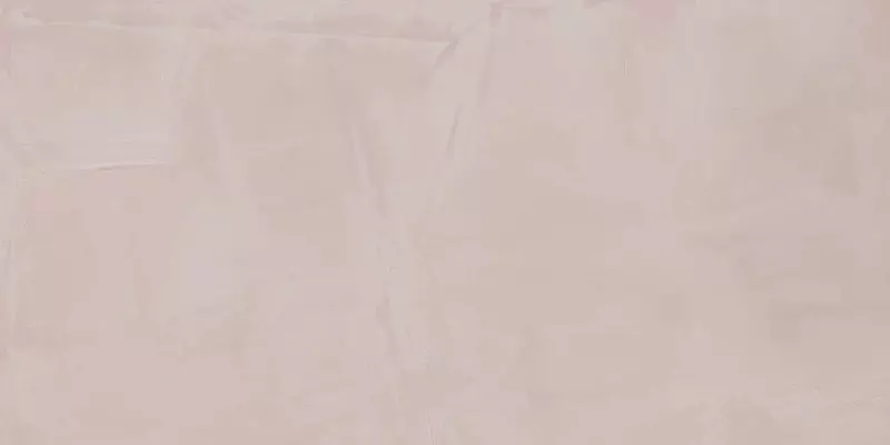 

Напольная плитка «Dado Ceramica» Paint Matt. 120x60 тон R034DD D303946 rose
