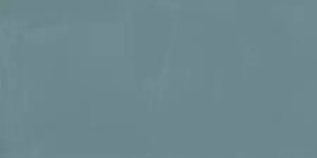 

Напольная плитка «Dado Ceramica» Paint Matt. 120x60 D303947 blue