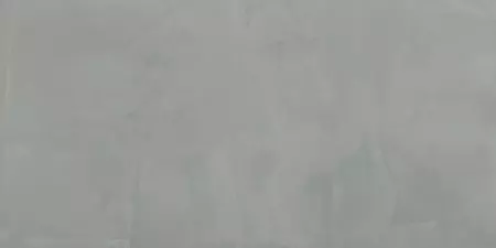 

Напольная плитка «Dado Ceramica» Paint Matt. 120x60 тон R014DD D303945 grey