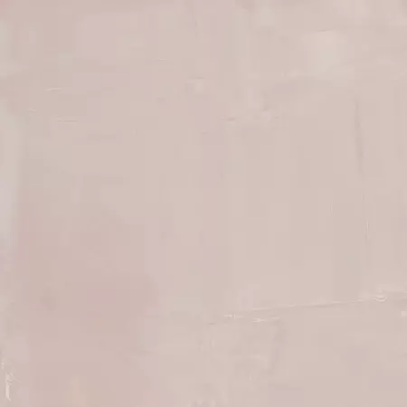 

Напольная плитка «Dado Ceramica» Paint Matt. 60x60 тон R034 D304001 rose