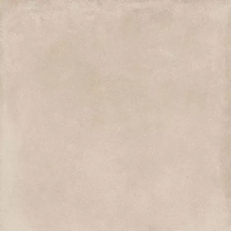 

Напольная плитка «Dado Ceramica» Basic Matt. 60x60 тон R054 D302886 beige