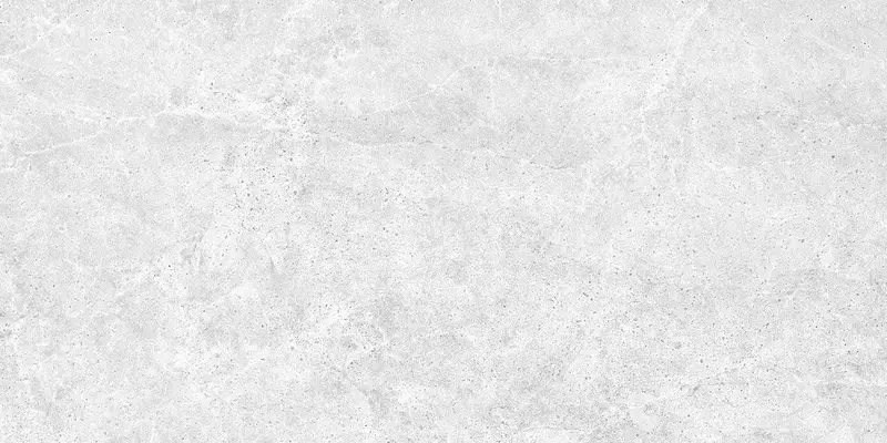 

Напольная плитка «Керамин» Хофбург 1 Matt. 60x30 СК000040839 серый