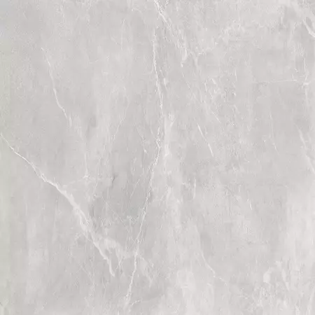 

Напольная плитка «Cerrad» Maxie/Stonemood Matt. 59,7x59,7 56415 white