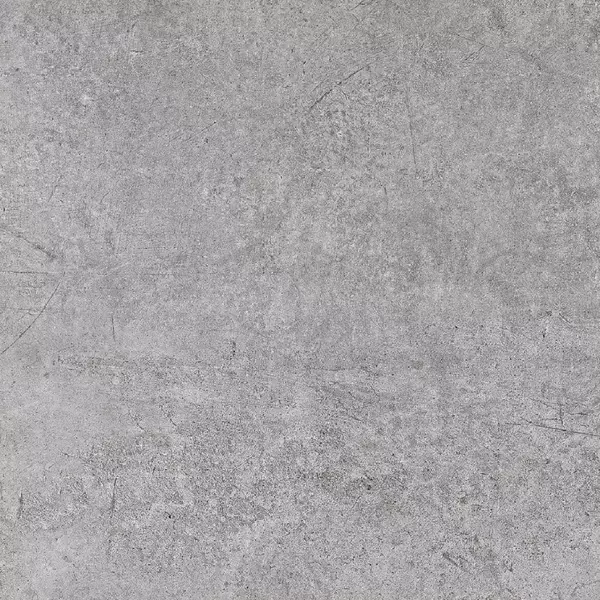 

Напольная плитка «Керамин» Урбан 2 Matt. 40x40 СК000039375 серый