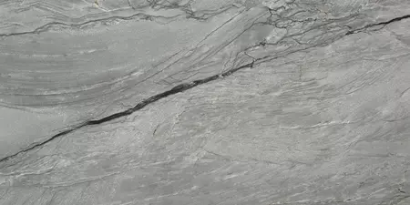 Напольная плитка «Roca» Marble Platinum Matt. 120x60 62299 gris