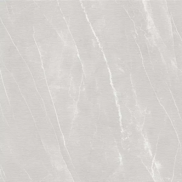 

Напольная плитка «Azori» Hygge Matt. 60x60 СК000040460 light