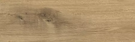 

Напольная плитка «Cersanit» Sandwood Matt. 59,8x18,5 СК000040889 коричневый