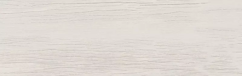 

Напольная плитка «Cersanit» Finwood Matt. 59,8x18,5 FF4M052 белый