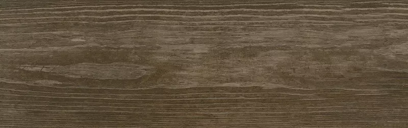 

Напольная плитка «Cersanit» Finwood Matt 59,8x18,5 FF4M512 тёмно-коричневый