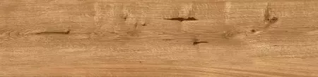 

Напольная плитка «Cersanit» Wood Concept Rustic Matt 89,8x21,8 WR4T013 бежевый