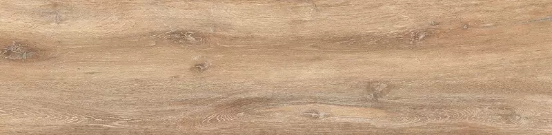 

Напольная плитка «Cersanit» Wood Concept Natural Matt. 89,8x21,8 WN4T013 бежевый