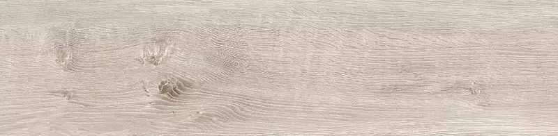

Напольная плитка «Cersanit» Wood Concept Prime Matt 89,8x21,8 WP4T093 серый