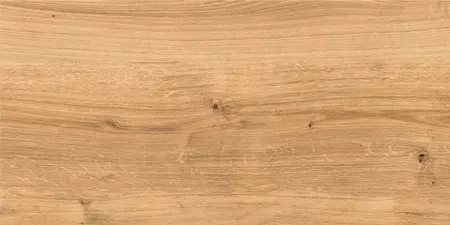 

Напольная плитка «Cersanit» Woodhouse Matt. 59,8x29,7 WS4O112 коричневый
