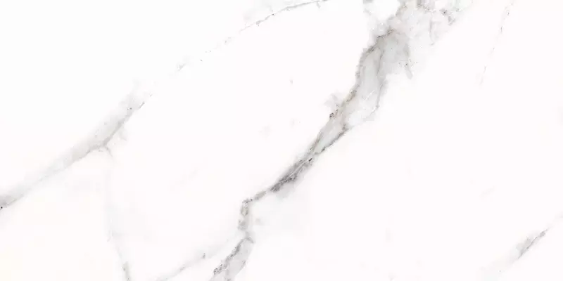 

Напольная плитка «Cersanit» Lorenzo Matt. 59,8x29,7 А15886 белый