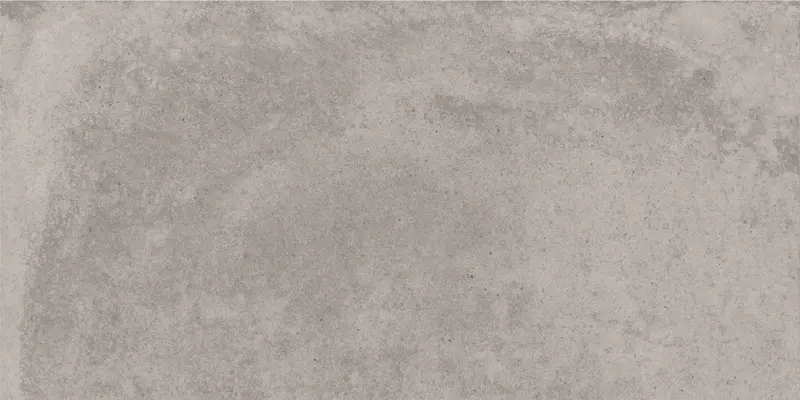 

Напольная плитка «Cersanit» Lofthouse Matt. 59,8x29,7 C-LS4O092D серый