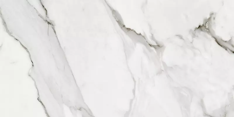 

Напольная плитка «Cersanit» Mont Blanc Satin. 59,8x29,7 A16521 белый