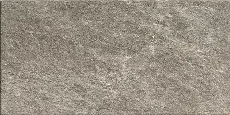 

Напольная плитка «Cersanit» Mercury Matt. 59,8x29,7 MU4L092 серый