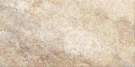 

Напольная плитка «Cersanit» Galaxy Matt. 59,8x29,7 GA4L012 бежевый