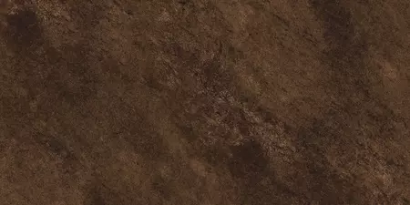 

Напольная плитка «Cersanit» Orion Matt. 59,8x29,7 C-OB4L112D коричневый
