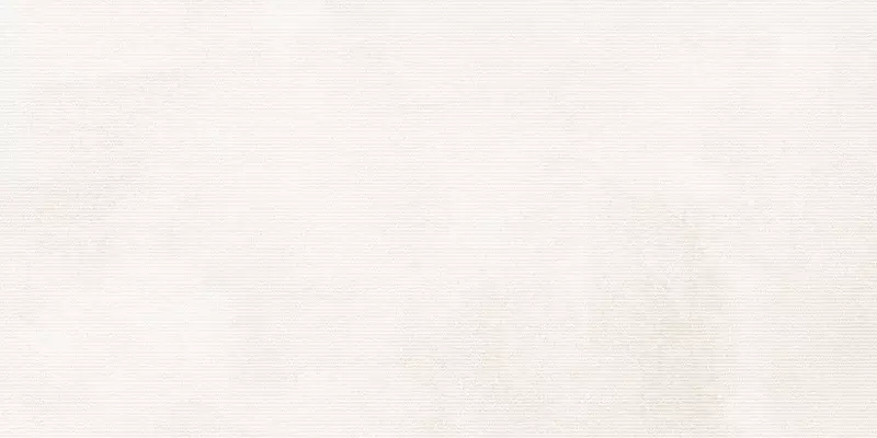 

Настенная плитка «LB-CERAMICS» Дюна Matt. 40x20 СК000040929 светлый