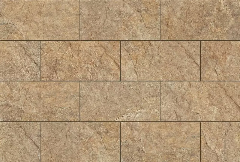 

Настенная плитка «Cerrad» Torstone Matt. 30x14,8 5902510809188 brown
