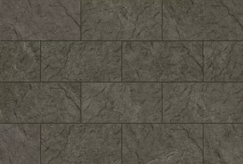 

Настенная плитка «Cerrad» Torstone Matt. 30x14,8 5902510809225 grafit