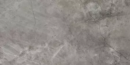 

Напольная плитка «Azteca» Nagoya Lux Matt. 120x60 923081 graphite