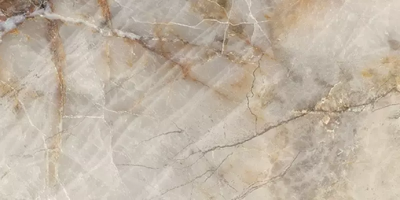 

Напольная плитка «Azteca» Nagoya Matt. 120x60 923077 crystal