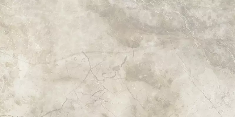 

Напольная плитка «Azteca» Nagoya Lux Matt. 120x60 923076 marfil