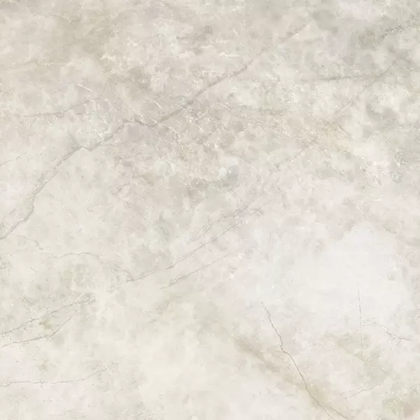 

Напольная плитка «Azteca» Nagoya Lux Matt. 60x60 923083 marfil