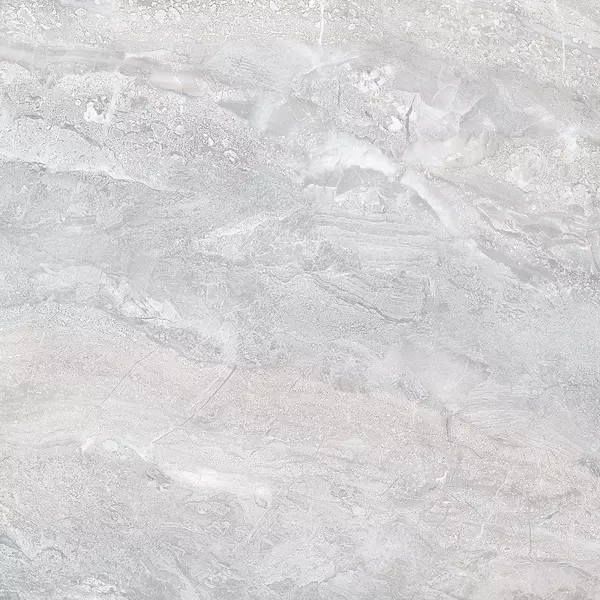 Напольная плитка «Alma Ceramica» Sandstone 60x60 GFU04SDT07R светло-серый