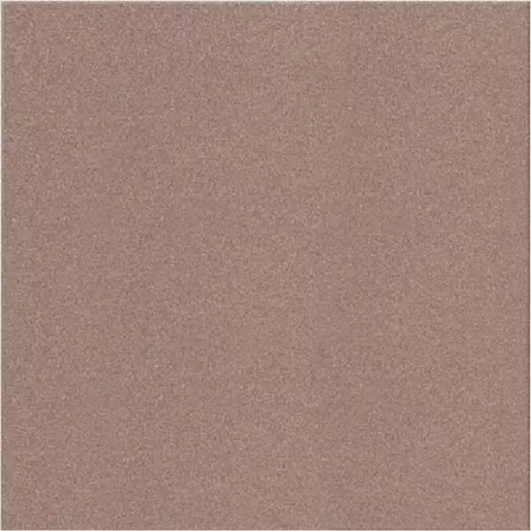 

Напольная плитка «Керамин» Грес 0643 N Matt. 30x30 СК000040935 тёмно-бежевый