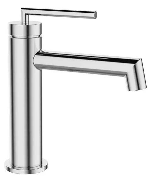 

Смеситель для раковины «Belbagno» ACQUA-LVM-CRM хром