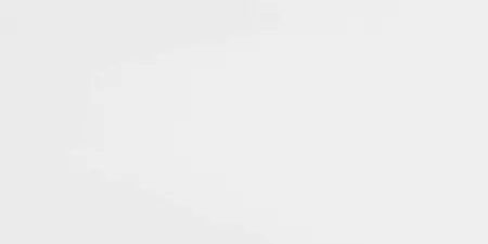 

Напольная плитка «Staro» Mono Snow Polish. 120x60 С0005381 white