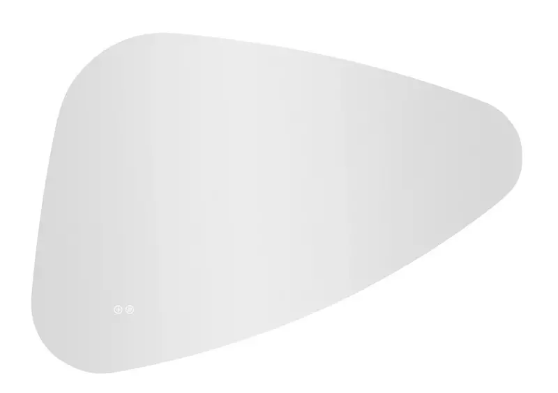 

Зеркало «Orans» BC-4060-1200L 120/84 с подсветкой левое
