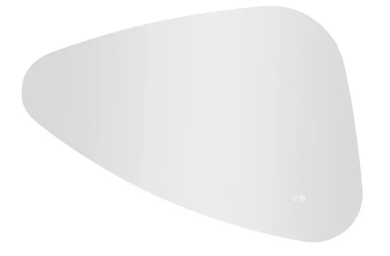 

Зеркало «Orans» BC-4060-1200R 120/84 с подсветкой правое