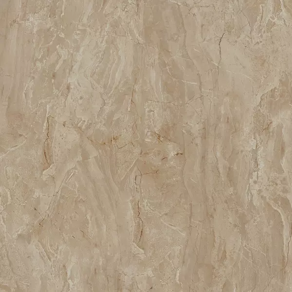 

Напольная плитка «Kerama Marazzi» Эвора Lapp. 60x60 SG647802R бежевый