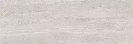 

Настенная плитка «Kerama Marazzi» Эвора Glossy 89,5x30 13115R бежевый светлый
