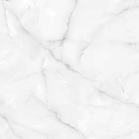 

Напольная плитка «Italica» Passion Onyx Polished 120x120 28 922864 grey