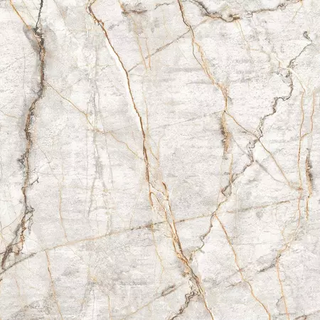 

Напольная плитка «Italica» Instinto Natural Polished 120x120 28 923001 white