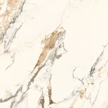 

Напольная плитка «Italica» Culcutta Bishkek Polished 120x120 28 922870 gold