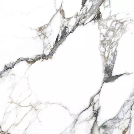 

Напольная плитка «Italica» Culcutta Bishkek Polished 120x120 28 922867 white