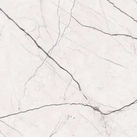 

Напольная плитка «Italica» Atlantis Polished 120x120 28 922861 blanco