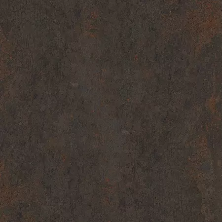 

Напольная плитка «Italica» Corten Matt. 120x120 28 922872 titanium