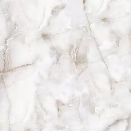 Напольная плитка «Italica» Bonaire Polished 120x120 28 922878 sky