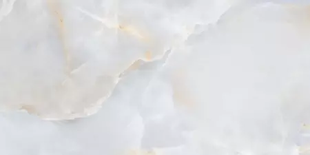 

Напольная плитка «Neodom» Massimo Onix Polished 160x80 N20427 cielo