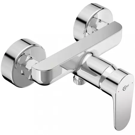 

Смеситель для душа «Ideal Standard» Tyria BC156AA хром